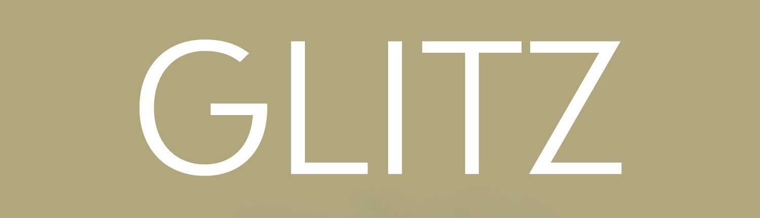 Glitz
